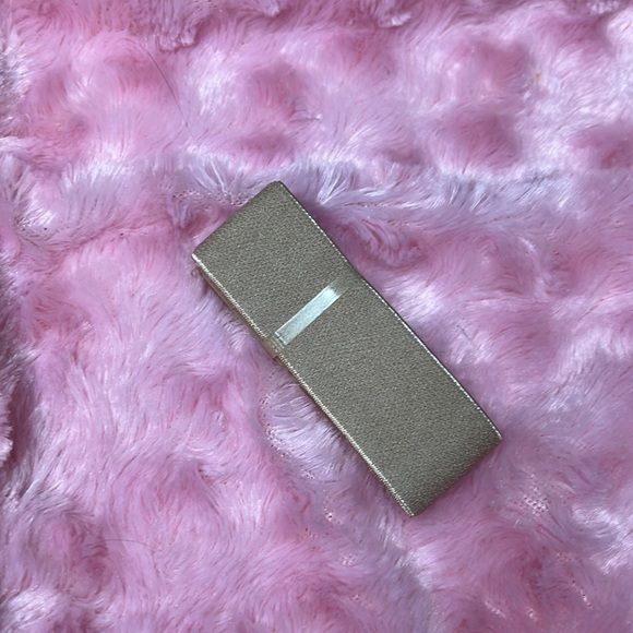 𝅺Victoria's Secret Very Sexy Extreme Push-Up Convertible Bra Straps - Picture 2 of 4